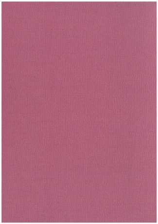 Cartolina A4 \'\'Pearl\'\' Himbeere 220G