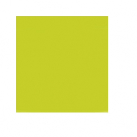 Cartolina A4 \'\'Pearl\'\' Limette 220G