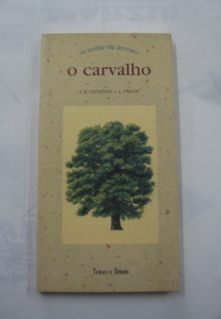 O Carvalho