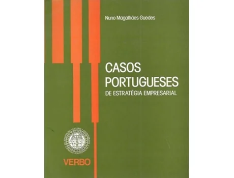 Casos Portugueses