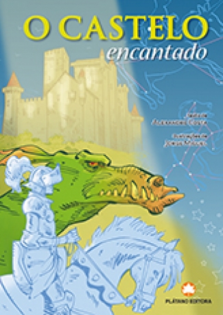 Castelo Encantado