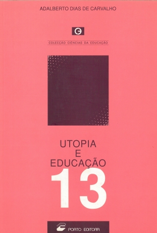 C.Educ,Utopia E Educacao