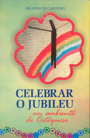 Celebrar O Jubileu