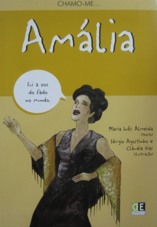 Chamo-Me...Amalia