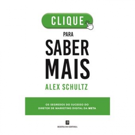 Clique Para Saber Mais