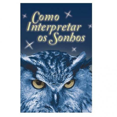 Como Interpretar Os Sonhos
