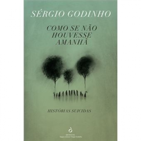 Como Se Não Houvesse Amanhã