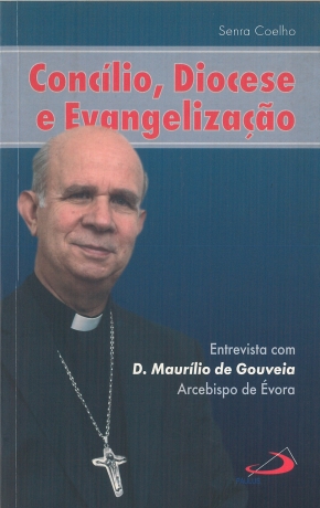 Concílio, Diocese E Evangelização