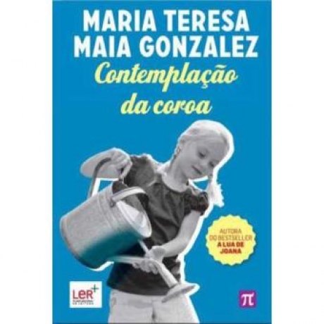 Contemplação Da Coroa