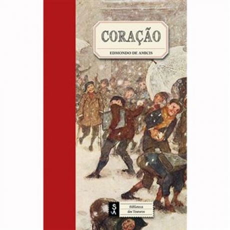 Coração