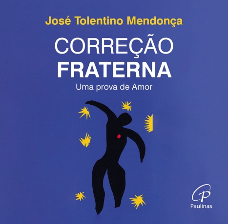 Correção Fraterna