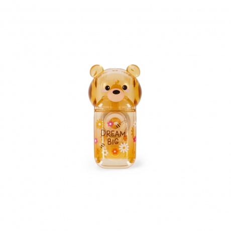 Corretor Em Fita- Teddy Bear Legami