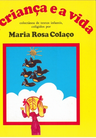 Criança E A Vida