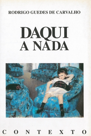 Daqui A Nada