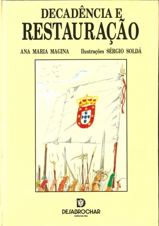 Decadência E Restauração