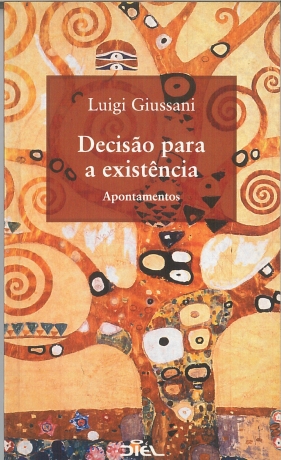 Decisão Para A Existência