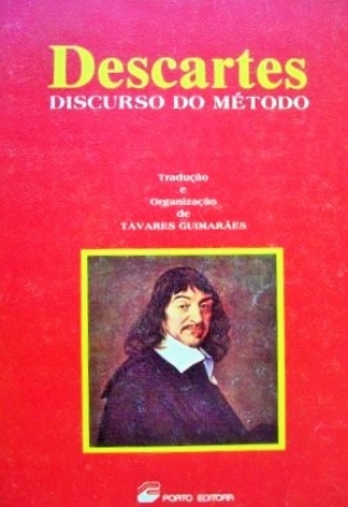 Descartes Discurso Do Método