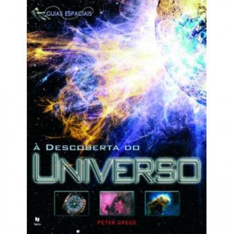 Descoberta Do Universo