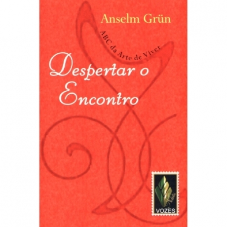 Despertar O Encontro