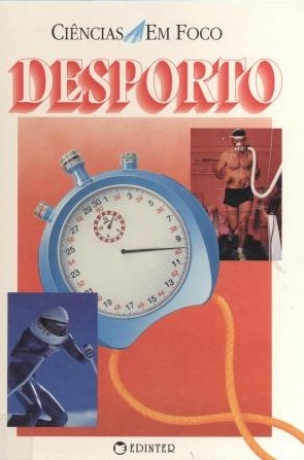 Desporto