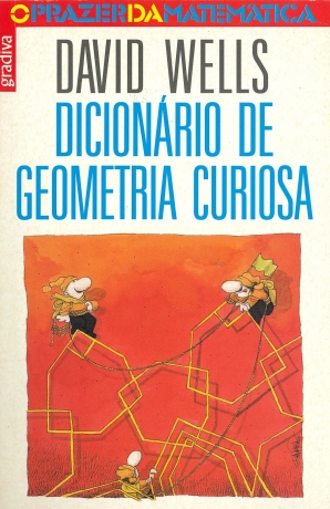 Dicionário De Geometria Curiosa