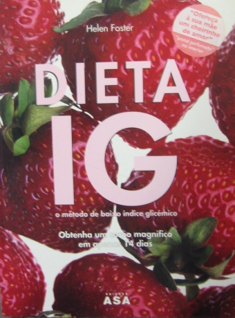 Dieta Ig