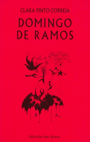 Domingo De Ramos