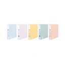Dossier A4 L/E B\'Log Emboss Ancor
