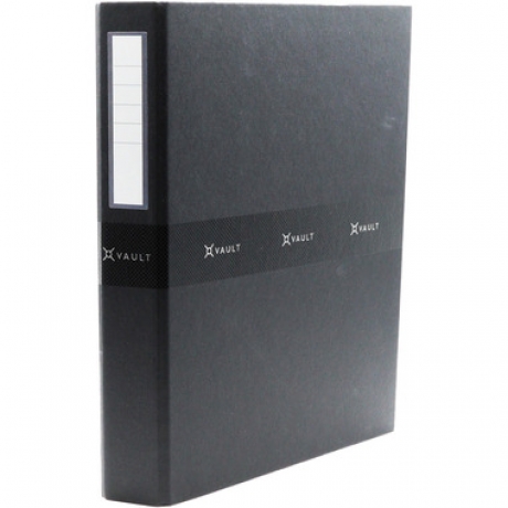 Dossier A4 L/E Vault Ancor