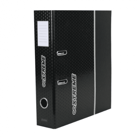 Dossier A4 L/L B\'Log Goxtreme Ancor