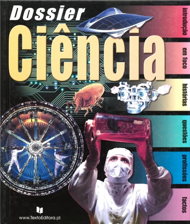 Dossier Ciencia