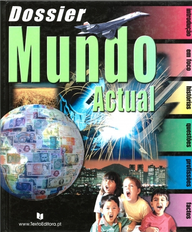 Dossier Mundo Actual