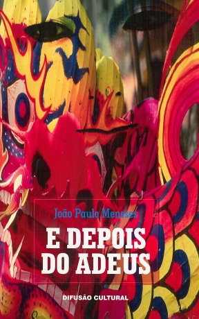 E Depois Do Adeus