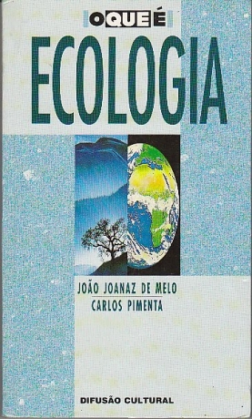 Ecologia