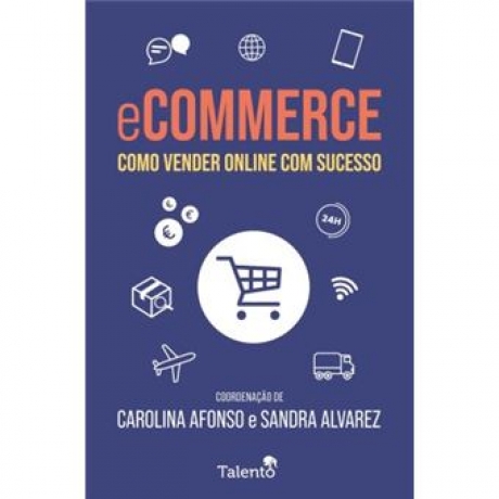 Ecommerce