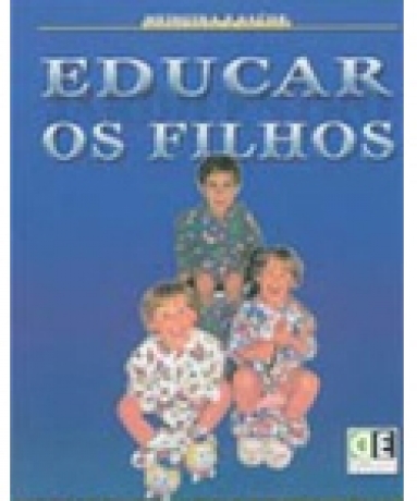 Educar Os Filhos