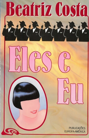 Eles E Eu