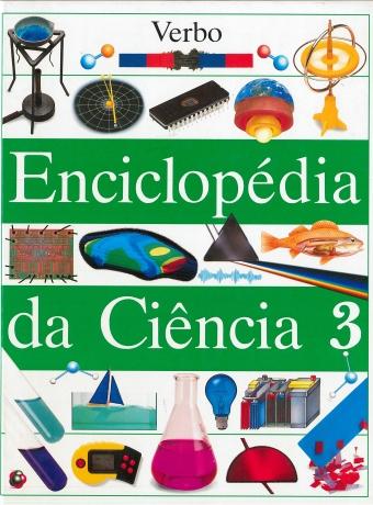 Encicl.Ciencia 3