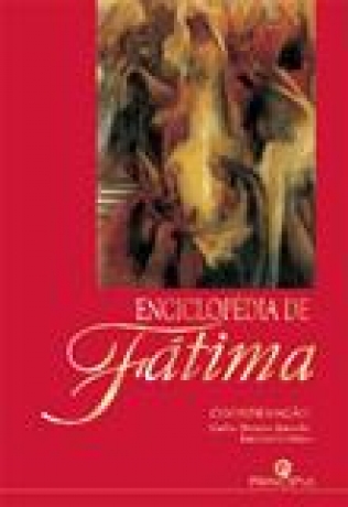 Enciclopédia De Fátima