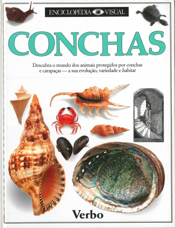 Conchas