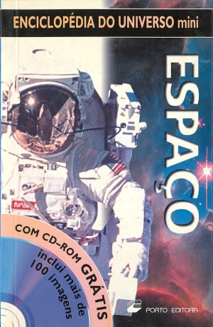Enc.Univ. Espaço