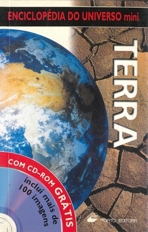 Enc.Univ. Terra