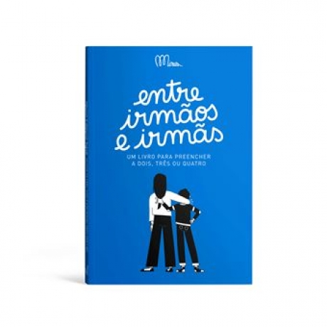 Entre Irmãos E Irmãs
