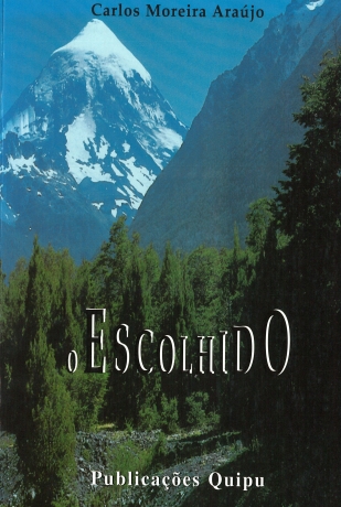 Escolhido