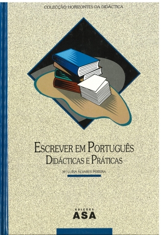 Escrever Em Português