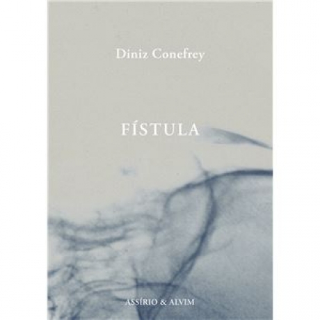 Esferográfica 4 Cores Ananás