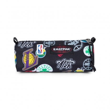 Estojo Benchmark Nba Team Pattern Single