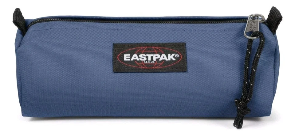 Estojo Benchmark Powder Pilot Eastpak