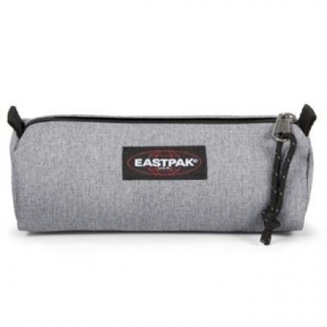 Estojo Benchmark Single Eastpak