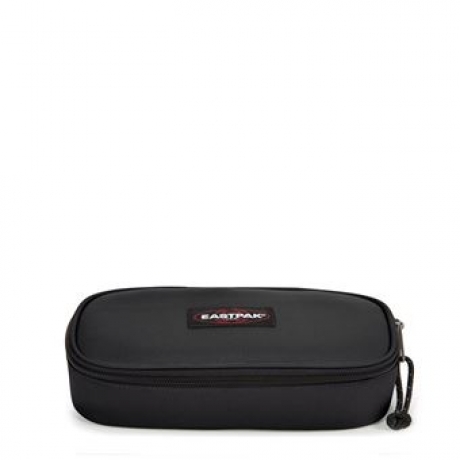 Estojo Oval Single St Eastpak
